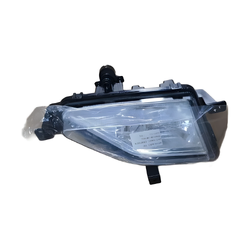 Genuine - Fog Lamp Right Side for LDV Deliver 9 20-Current