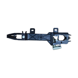 Genuine - Front Right Outer Door Handle Housing for LDV Deliver 9 20-Current