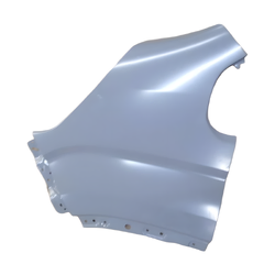 Genuine - Front Guard Left Side for LDV Deliver 9 20-Current