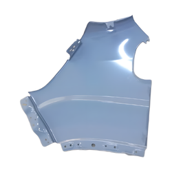 Genuine - Front Guard Right Side for LDV Deliver 9 20-Current