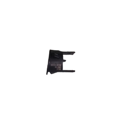 Genuine - Left Rear Parking Sensor Bracket for LDV Deliver 9 6-Speed 20-Current