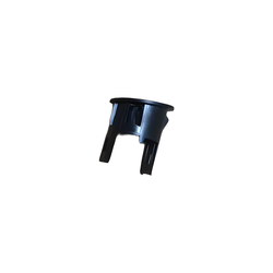 Genuine - Right Rear Parking Sensor Bracket for LDV Deliver 9 20-Current