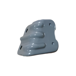 Genuine - Front Guard Mouting Bracket Left Side for LDV Deliver 9 20-Current