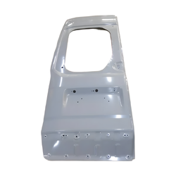 Genuine - Rear Barn Door Left Side for LDV Deliver 9 20-Current Mid Roof