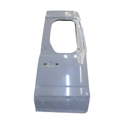 Genuine - Rear Barn Door Right Side for LDV Deliver 9 20-Current Mid Roof