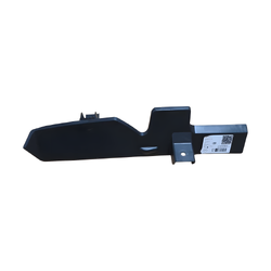 Genuine - Radiator Air Intake Deflector Panel Left Side for LDV Deliver 9 20-Current