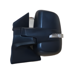 Genuine - Door Mirror Left Side for LDV Deliver 9 20-Current