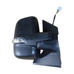 Genuine - Door Mirror Right Side for LDV Deliver 9 20-Current