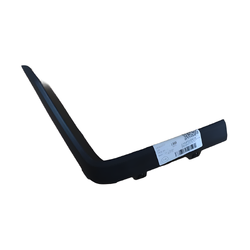 Genuine - Fog Light Mould Trim Right Side for LDV Deliver 9 20-Current