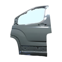 Genuine - Front Door Left Side for LDV Deliver 9 20-Current