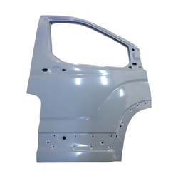 Genuine - Front Door Right Side for LDV Deliver 9 20-Current