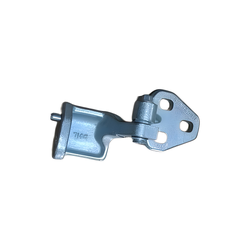 Genuine - Front Door Hinge Lower Left for LDV Deliver 9 20-Current