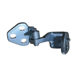 Genuine - Front Door Hinge Lower Right for LDV Deliver 9 20-Current