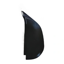 Genuine - Front Door Hinge Cover Right Side for LDV Deliver 9 6-Speed 20-Current, 8-Speed 24-Current