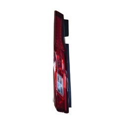 Genuine - Tail Lamp Left Side for LDV Deliver 9 20-Current