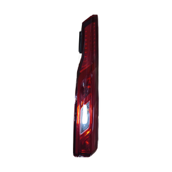 Genuine - Tail Lamp Right Side for LDV Deliver 9 20-Current