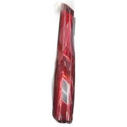 Aftermarket - Tail Lamp Left Side for LDV Deliver 9 6-Speed 20-Current, 8-Speed 24-Current