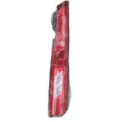 Aftermarket - Tail Lamp Right Side for LDV Deliver 9 6-Speed 20-Current, 8-Speed 24-Current