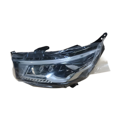 Genuine - Head Lamp, LED Type Left Side for LDV Deliver 9 20-Current