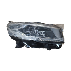 Genuine - Head Lamp, LED Type Right Side for LDV Deliver 9 20-Current