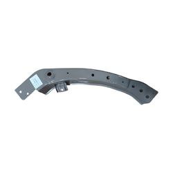 Genuine - Headlamp Upper Bracket Right Side for LDV Deliver 9 20-Current