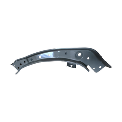 Genuine - Headlamp Upper Bracket Left Side for LDV Deliver 9 20-Current