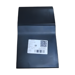 Genuine - B Pillar Lower Strip Mould Right Side for LDV Deliver 9 20-Current
