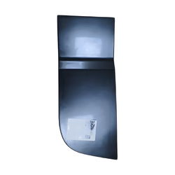 Genuine - B Pillar Upper Strip Mould Right Side for LDV Deliver 9 20-Current