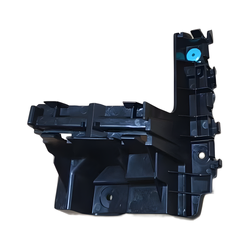 Genuine - Rear Bar Bracket Right Side for LDV Deliver 9 20-Current