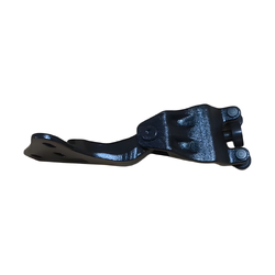 Genuine - Left Upper Sliding Door Hinge Roller Bracket for LDV Deliver 9 20-Current