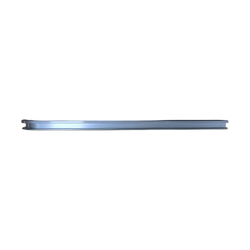Genuine - Sliding Door Centre Guide Rail Left Side for LDV Deliver 9 20-Current