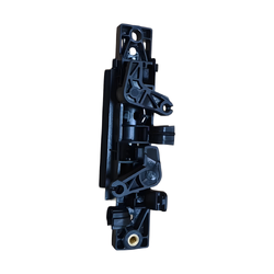 Genuine - Rear Sliding Door Inner Handle for LDV Deliver 9 20-Current