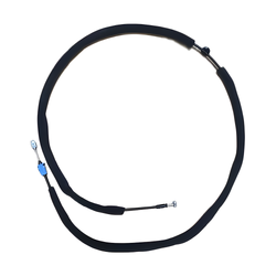 Genuine - Sliding Door Inner Cable Assy for LDV Deliver 9 20-Current