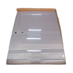 Genuine - Sliding Door Left Side for LDV Deliver 9 20-Current