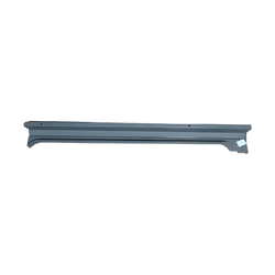 Genuine - Sliding Door Outer Sill Panel for LDV Deliver 9 20-Current