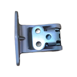 Genuine - Rear Barn Door Upper Hinge Left/Right for LDV Deliver 9 20-Current