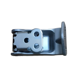 Genuine - Rear Barn Door Lower Hinge Left/Right for LDV Deliver 9 20-Current