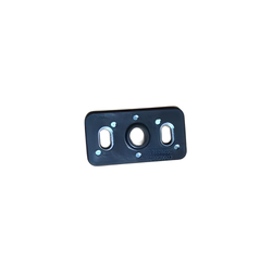Genuine - Barn Door Check for LDV Deliver 9 20-Current