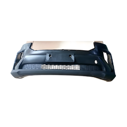 Genuine - Front Bar Cover for LDV Deliver 9 20-Current
