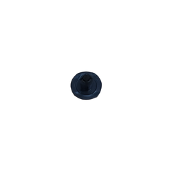 Genuine - Wheelhouse Liner Clip for LDV Deliver 9 20-Current