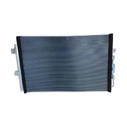 Genuine - A/C Air Condenser for LDV Deliver 9 20-Current