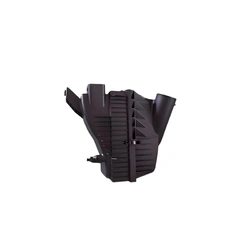 Genuine - Air Filter Box Housing for LDV Deliver 9 6-Speed 20-Current, 8-Speed 24-Current