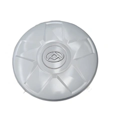 Genuine - Wheel Hub Cab for LDV Deliver 9 6-Speed 20-Current, 8-Speed 24-Current