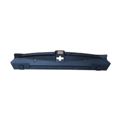 Genuine - Front Grille Cover for LDV Deliver 9 20-Current
