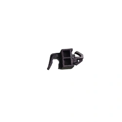 Genuine - Bonnet Hood Brace Clamp for LDV Deliver 9 6-Speed 20-Current, 8-Speed 24-Current