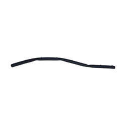 Genuine - Front Compartment Cover Weatherstrip for LDV Deliver 9 20-Current