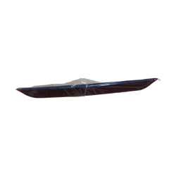 Genuine - Brake/Stop Light for LDV Deliver 9 20-Current