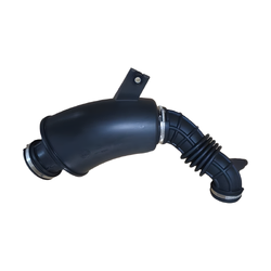 Genuine - Air Intake Duct Hose for LDV Deliver 9 20-Current
