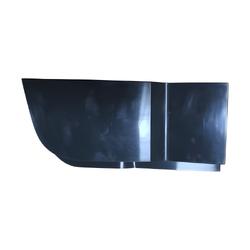 Genuine - Fuel Tank Filler Outer Panel for LDV Deliver 9 20-Current