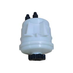 Genuine - Power Steering Reservoir for LDV Deliver 9 20-Current